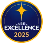 Label Excellence 2025
