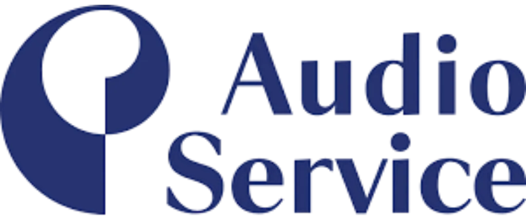 Audio Service