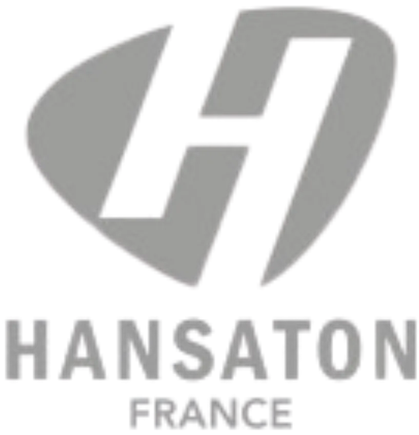 Hansaton