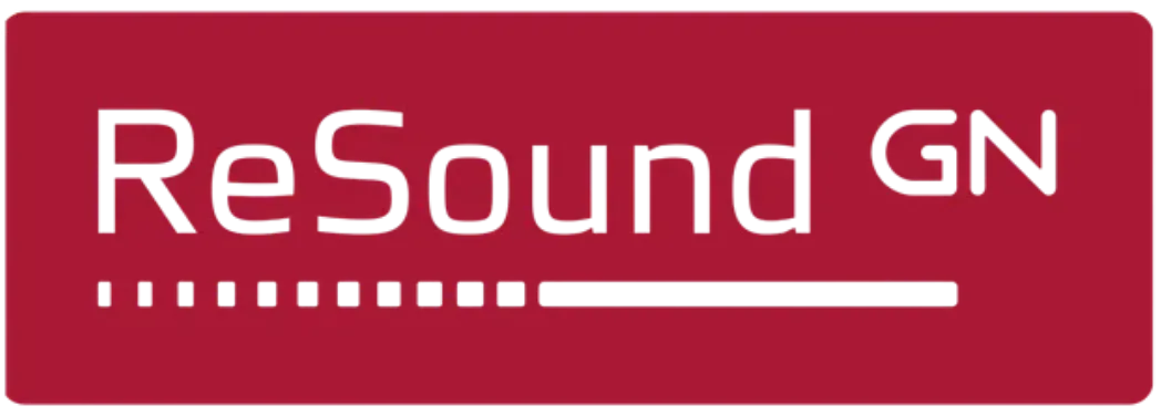 ReSound