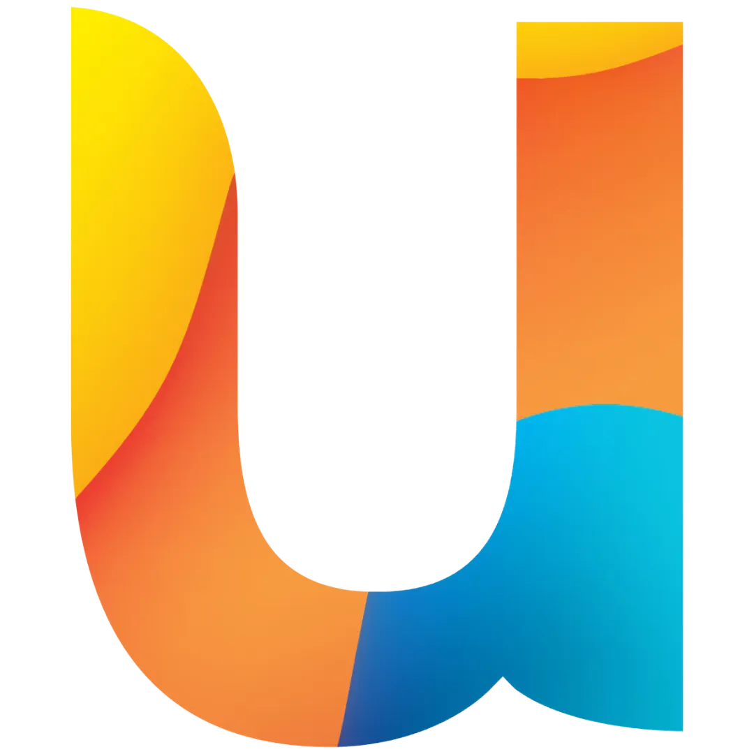 Unitron