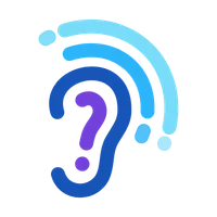 Solution Auditive - Bureau d'étude énergétique